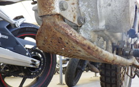 HONDA IHATOV JD03