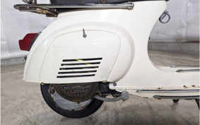 VESPA VESPA 100 V9B1T