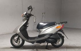 YAMAHA JOG SA36J