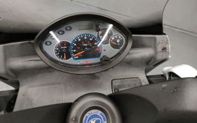 KYMCO KYMCO GRANDDINK125Z ..