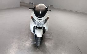 SUZUKI SKYWAVE 250S CJ43A