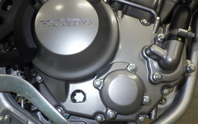 HONDA CRF250L MD47