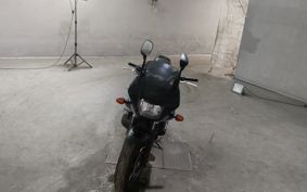 HONDA CB400SFV-4 BOLDOR 2014 NC42