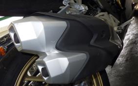 HONDA CBR250RR A MC51