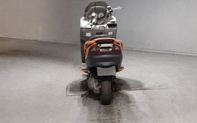 KAWASAKI EPSILON 250 CJ43B