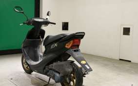 HONDA DIO ZX GEN 2 2019 AF35