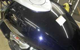 HONDA X4 1997 SC38