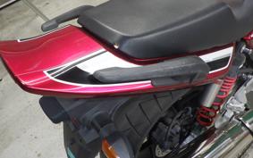 HONDA CB400 SUPER BOLDOR A 2021 NC42
