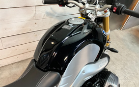 BMW R NINE T 2021 0L51