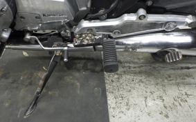 KAWASAKI Z1000 J 2026 KZT00J