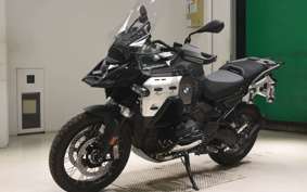 BMW R1300GS Adventure 2026