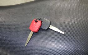 KAWASAKI ZZ1400 NINJA R 2020 ZXT40A