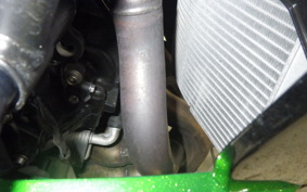 KAWASAKI NINJA H2 SX SE 2023 ZXT02P