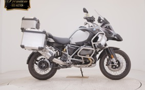 BMW R1250GS ADVENTURE 2023