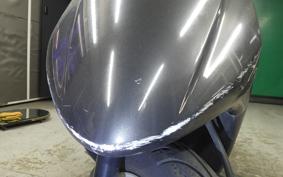 YAMAHA JOG Gen.5 2022 SA36J
