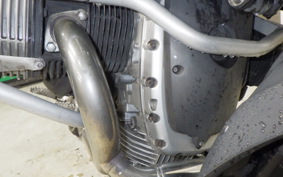 BMW R 1200GS 2009