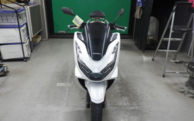 HONDA PCX 125 JK05