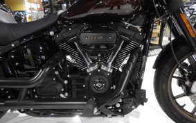 HARLEY  HARLEY FXLRS 2021 YWK