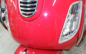 VESPA LX125IE3V