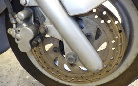 YAMAHA CYGNUS 125 X 2 SE44J