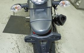 YAMAHA XSR900 2017 RN46J