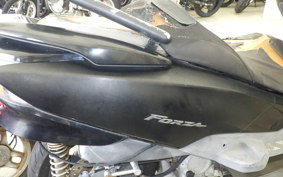 HONDA FORZA Z GEN 2 MF10