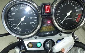 HONDA CB400SF VTEC 1999 NC39