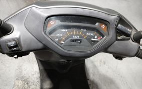 HONDA LEAD 100 JF06
