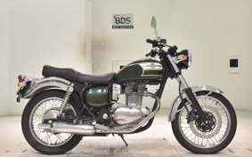 KAWASAKI ESTRELLA BJ250A