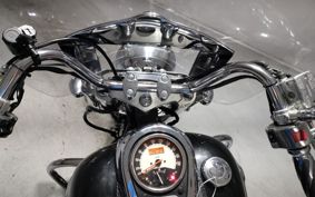 KAWASAKI VULCAN900 CLASSIC 2010 VN900B
