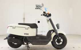 YAMAHA VOX 1998 SA31J