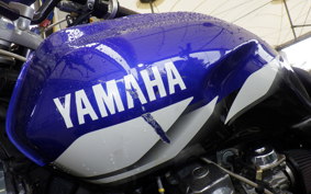 YAMAHA XJR1200 1997 4KG