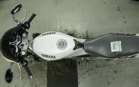 YAMAHA R1-Z 2021 3XC
