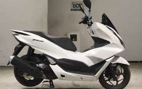 HONDA PCX125 JK05