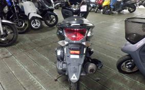 HONDA PCX 125 2009 JF28