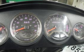 SUZUKI GEMMA 250 2012 CJ47A