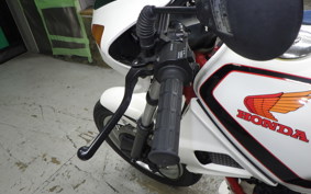 HONDA VT250FC 2020 MC08