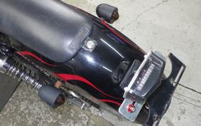 YAMAHA VIRAGO 250 2008 3DM
