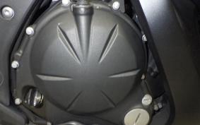 KAWASAKI NINJA 400 2016