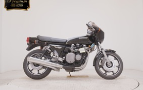 KAWASAKI Z1000 1991 KZT00D