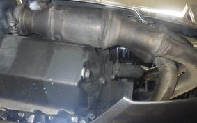 TRIUMPH STREET TRIPLE RS 2019