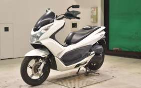 HONDA PCX125 JF28