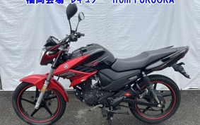 OTHER YS125 FEATHER 