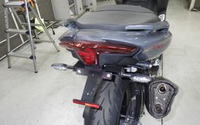 YAMAHA T-MAX 560 T 2021 SJ19J