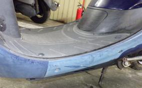 HONDA DIO GEN 3 AF34