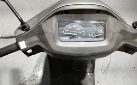 SUZUKI VECSTAR125 CF42A