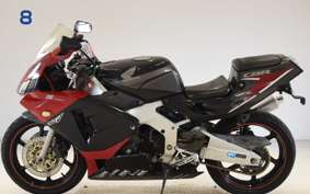 HONDA CBR250RR 2001 MC22