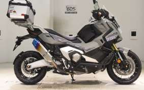 HONDA X-ADV 750 2026 RH21