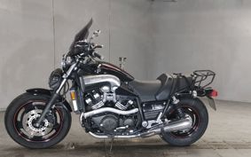 YAMAHA VMAX VP20