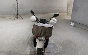 YAMAHA NEWS GEAR UA06J